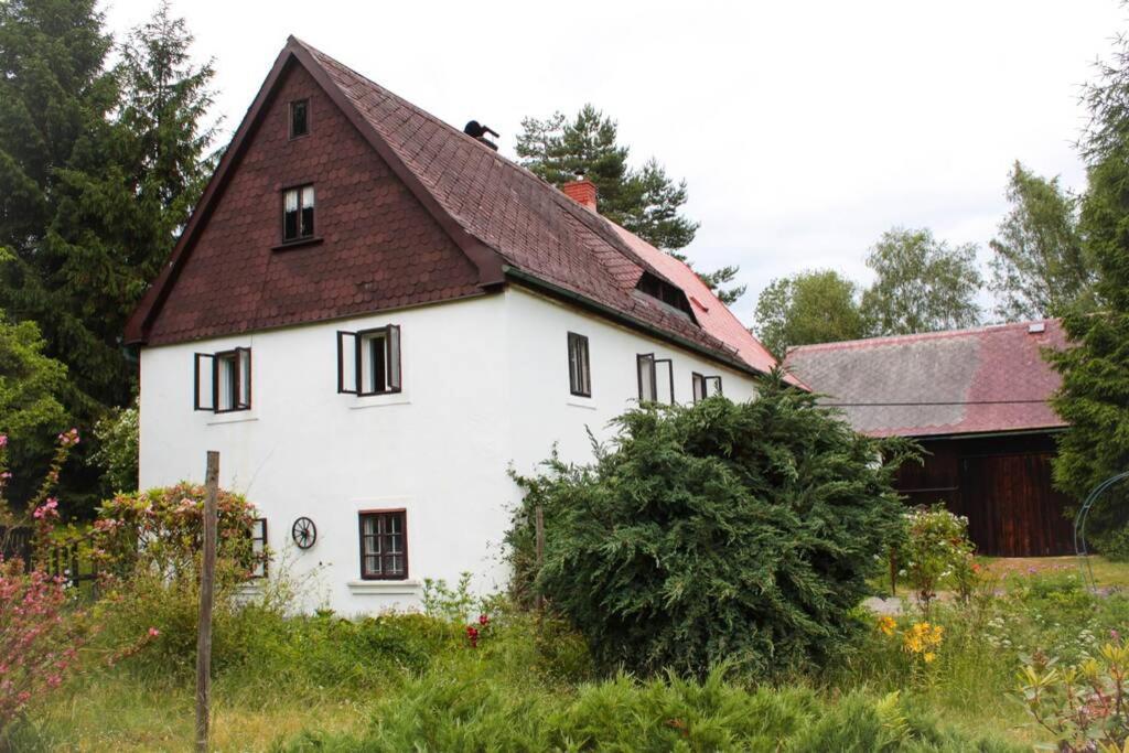 Enjoy Cozy Romance Hills Forest Gardens Views Sauna Whirlpool Bath Апартаменты