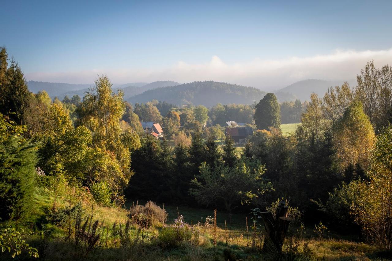 Appartement Enjoy Cozy Romance Hills Forest Gardens Views Sauna Whirlpool Bath *